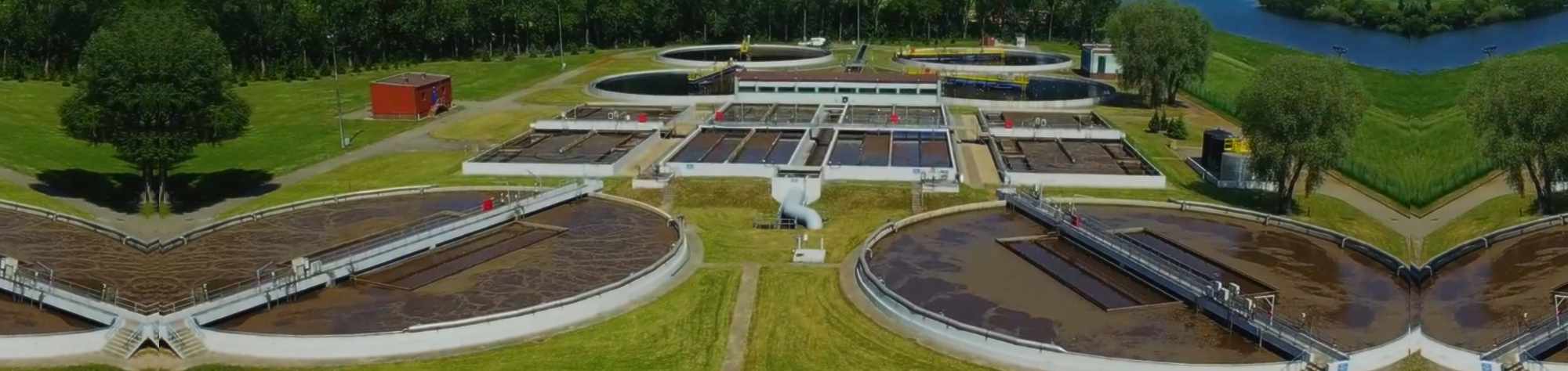 浙江愛知工程機械有限公司