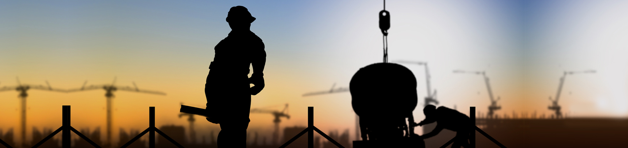 浙江愛知工程機械有限公司