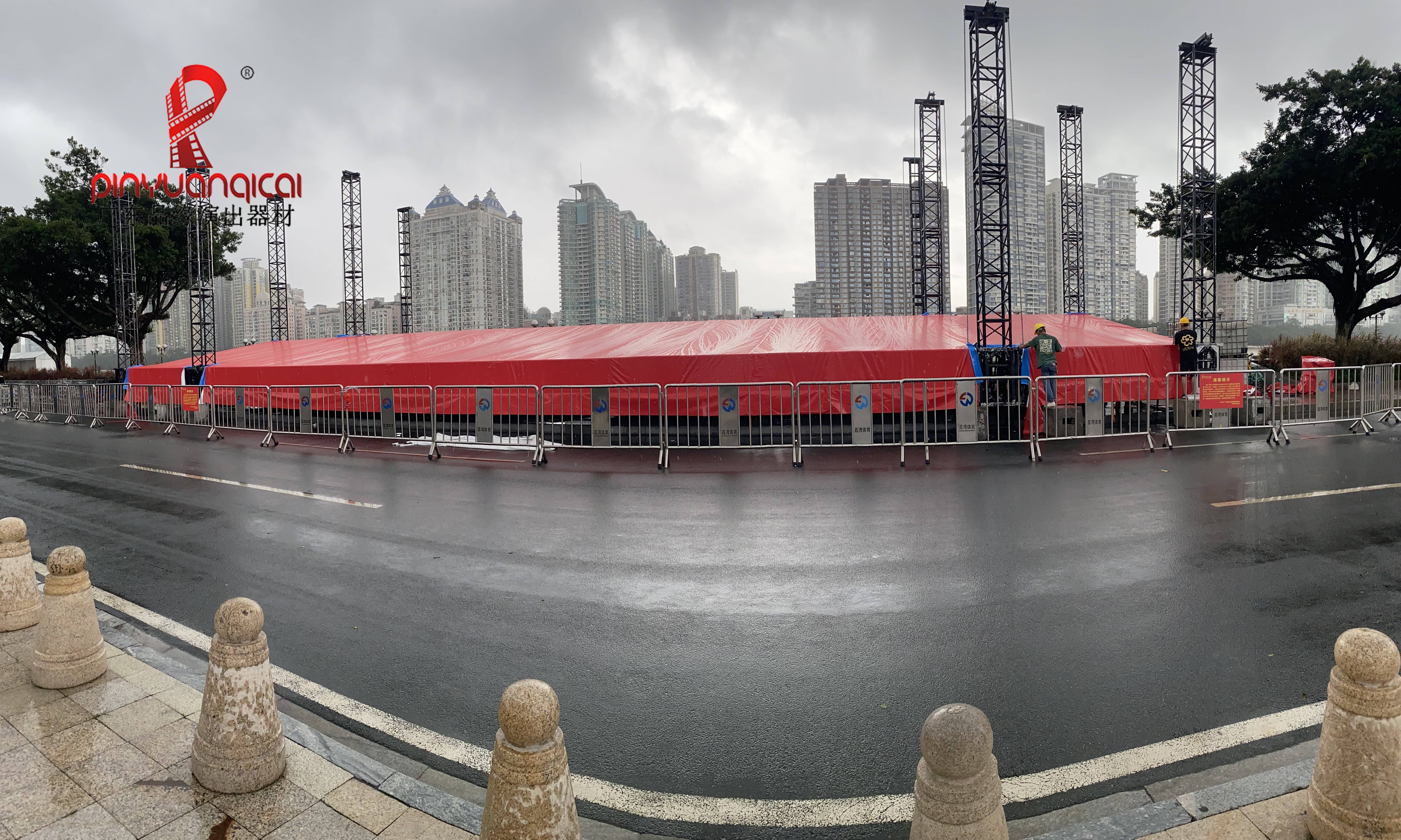 微信圖片_20240618165224.jpg